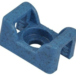 TC5142-PDT Thomas & Betts