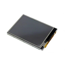 MikroElektronika MIKROE-2157 image
