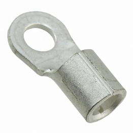 TE Connectivity 2-35476-1 image