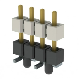 HW-04-17-L-S-314-SM-A samtec