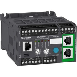 LTMR08EBD Schneider Electric