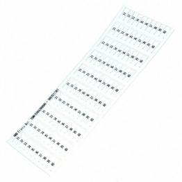 1SNK150042R0000 TE Connectivity