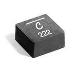 XFL5030-332MEB Coilcraft
