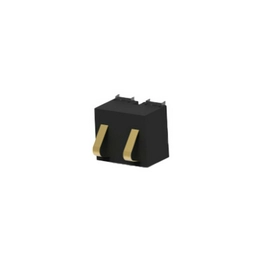 6337194-1 TE Connectivity