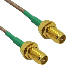 CBG-2SARF3GT-8IN LIGHTHORSE TECHNOLOGIES, INC