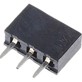 HARWIN M22-7130342 image