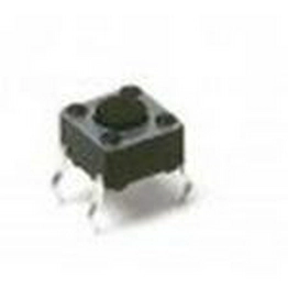 C&K PTS645VL31 image