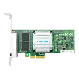 LRES2025PT LR-LINK