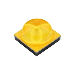 XPGDWT-QF-0000-00VPP Cree LED