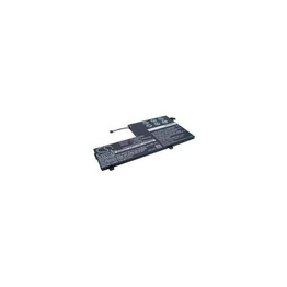 L14M2P21 International Lighting