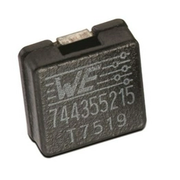 WURTH 744325120 image