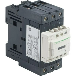 LC1D50ABD Schneider Electric