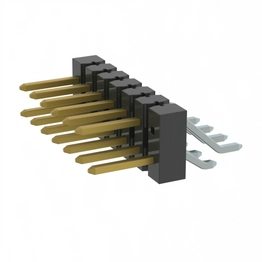 TSM-107-01-L-DH-002-P samtec