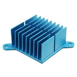 ATS-CPX035035020-177-C2-R0 Advanced Thermal Solutions