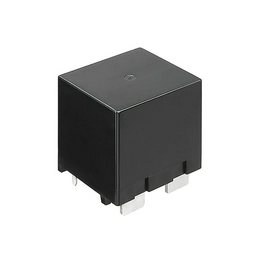 Panasonic HE1AN-P-DC6V-Y5 image