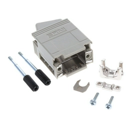 063389 ERNI Electronics