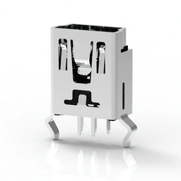 XUNPU UX-156-AR image