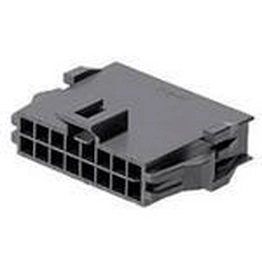 2014441106 molex