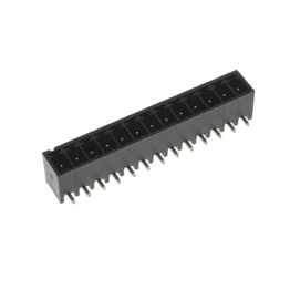 TE Connectivity 1-2342076-3 image