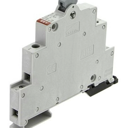 2CCA703150R0001  E215-16-11B ABB