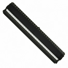 TE Connectivity 1-1658622-2 image