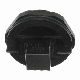PX0839/90 bulgin