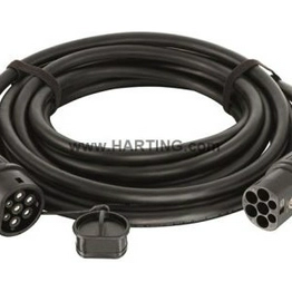 08914090109A0 HARTING