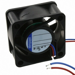ebmpapst 414 image