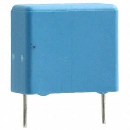 PHE450SB5220JR06 KEMET