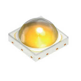 GW PUSTA1.EM-NBPB-XX57-1-1050-R18 OSRAM
