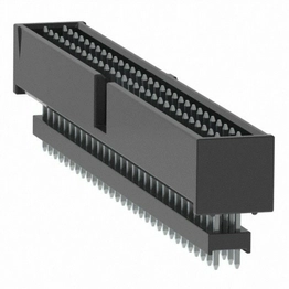 ZSS-130-01-T-D-520 samtec