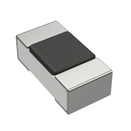 BOURNS CR01005-J/-000GLF image