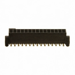 87024-615LF Amphenol
