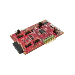 TDK DK-10101 image