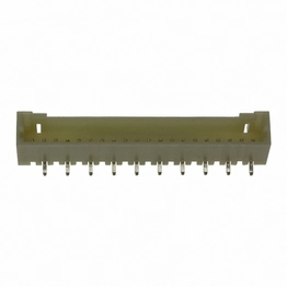 TE Connectivity 2-292230-0 image