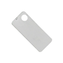 PANDUIT MT172-C image