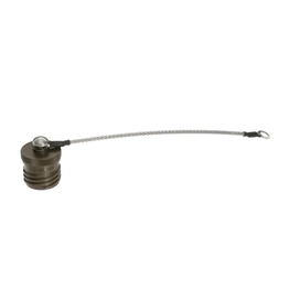D3899932W11R Amphenol