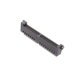 MEC5-080-01-L-RA-W2-TR samtec