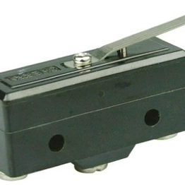 GPTCLR01 ZF Friedrichshafen