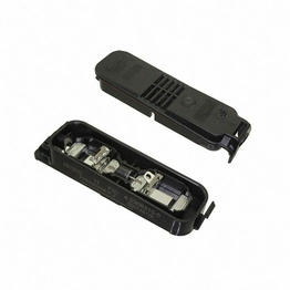 4-2306315-5 TE Connectivity