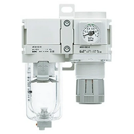 AC40B-F04D-D SMC