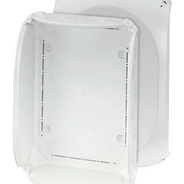 KF5000G HENSEL