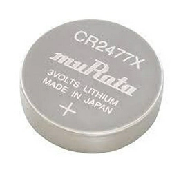 Murata Manufacturing 97384844 image