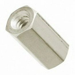 Keystone Electronics 2210 image