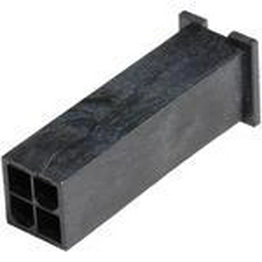 molex 442420001 image