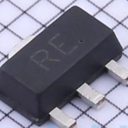 2SC3357 VOLLGO