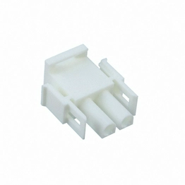 TE Connectivity 350777-4 image