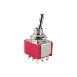 54-323E NTE Electronics