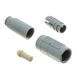 ITT PLC3G823C06 image