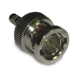 Amphenol 112133 image